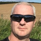 Duckster from Bangor | Man | 50 years old | Gemini