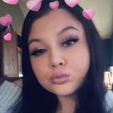 Guccipz from Baltimore | Woman | 31 years old | Sagittarius