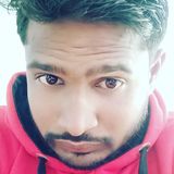 Babloo from Poona | Man | 32 years old | Libra