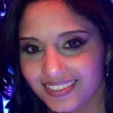 Rach from Ronkonkoma | Woman | 48 years old | Capricorn