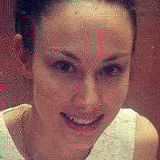 Karlz from Cairns | Woman | 36 years old | Aquarius