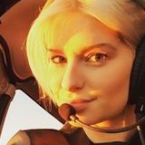 Viollaaaaala from West Melbourne | Woman | 30 years old | Aries