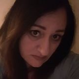 Ritzi from Lower Plenty | Woman | 60 years old | Scorpio
