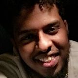 Yesakor from Scarborough | Man | 29 years old | Pisces