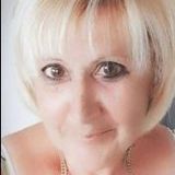 Moana from Perth | Woman | 67 years old | Libra