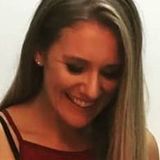 Becky from Penrith | Woman | 31 years old | Aries