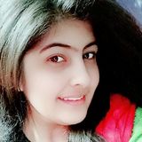 Pari from Abohar | Woman | 31 years old | Cancer