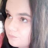 Josie from Melbourne | Woman | 29 years old | Taurus