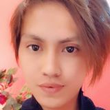Kaicee from Dammam | Man | 37 years old | Capricorn