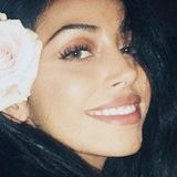 Chini from Toronto | Woman | 31 years old | Gemini
