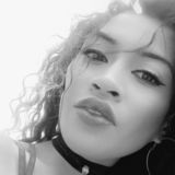 Lynne from Melbourne | Woman | 29 years old | Scorpio