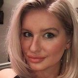 Violllaaaa from Sydney | Woman | 30 years old | Aries