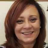 Anne from Bronx | Woman | 63 years old | Aquarius