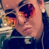 Victoria from Kissimmee | Woman | 40 years old | Pisces