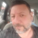 Leon from Kew | Man | 64 years old | Aries