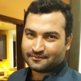 Khanbhai from Dubai | Man | 33 years old | Taurus