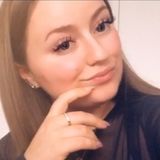 Shanel from Montreal | Woman | 27 years old | Scorpio