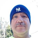 Luna from Hollywood | Man | 62 years old | Aquarius