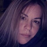 Lucy from Elizabeth | Woman | 47 years old | Libra