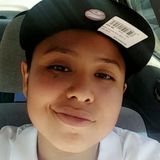 Panduh from Los Angeles | Woman | 32 years old | Leo