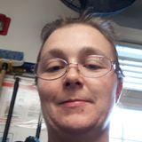 Jenn from Philadelphia | Woman | 43 years old | Gemini