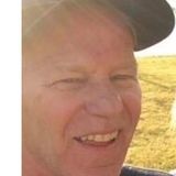 Spike from Sarnia | Man | 64 years old | Pisces