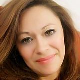 Gata from Sevilla | Woman | 41 years old | Cancer