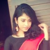 Ramya from Chennai | Woman | 30 years old | Pisces
