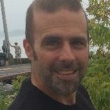 Cricri from Montreal-Est | Man | 45 years old | Leo