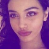 Sophomore from Toronto | Woman | 30 years old | Gemini