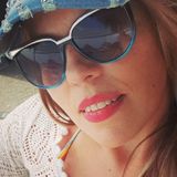 Marsali from Madrid | Woman | 31 years old | Scorpio