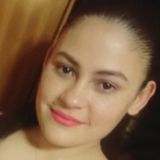 Sara from A Coruna | Woman | 27 years old | Scorpio