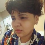 Aleman from Farmingdale | Woman | 29 years old | Sagittarius