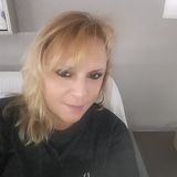 Rosie from Hyattsville | Woman | 54 years old | Virgo