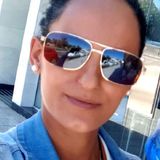 Meryyou from Las Palmas de Gran Canaria | Woman | 38 years old | Gemini