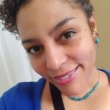 Luna from The Colony | Woman | 53 years old | Taurus