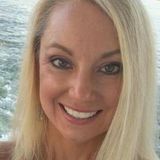 Cindyt from Shepherdsville | Woman | 54 years old | Pisces