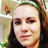 Nin from New Kensington | Woman | 31 years old | Pisces