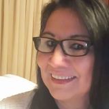 Barb from Saskatoon | Woman | 55 years old | Leo