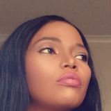 Sandra from Brisbane | Woman | 33 years old | Pisces
