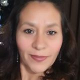 Alacrana from Phoenix | Woman | 55 years old | Gemini