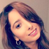 Ori from Orlando | Woman | 27 years old | Libra