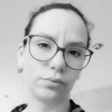 Carmela from Alicante | Woman | 41 years old | Aquarius