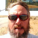 Chewy from Marion | Man | 54 years old | Pisces