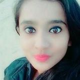 Nourin from Deira | Woman | 32 years old | Pisces