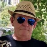 Matris from Granada | Man | 62 years old | Cancer