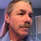Niel from Spruce Grove | Man | 68 years old | Pisces