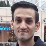 Jafar from Leeds | Man | 35 years old | Pisces