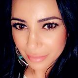 Angelika from Oakley | Woman | 56 years old | Capricorn