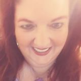 Amelia from Philadelphia | Woman | 60 years old | Pisces